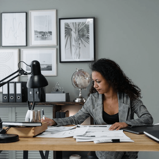 BTC +590 Nerion team di esperti di investimenti in criptovalute