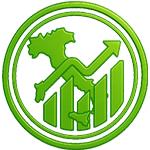 BTC +590 Nerion logo